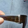 sun glass Image 4