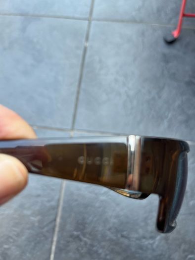 sun glass