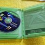 Megaman 11  xbox one games Original Image 3