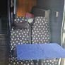 181 reg campervan Image 8