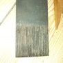 Traditional Hide Glue Veneering Set Image 4