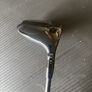 Titleist GT280 Mini Driver Image 3