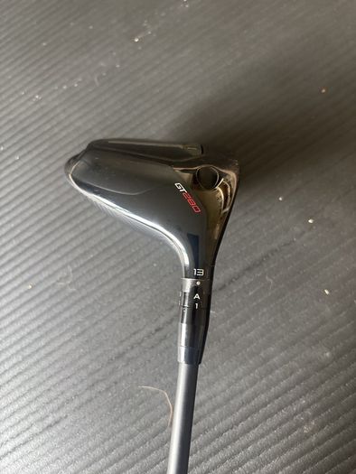 Titleist GT280 Mini Driver