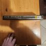 Bob Marley . An Intimate Portrait By His Mother. Cedella Booker. Hardback With Dustjacket In Good Condition. 37. Image 3