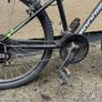 mountain bikes Image 2
