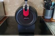 Krups Beer Sub