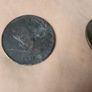 14 Pingin coins Image 5