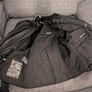 Ladies Motorbike Jacket Image 2