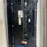 Bmw climate control with CD Image 3