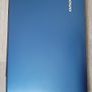 Laptop Lenovo excellent condition hard disc 500 Gb Ram 8 Gb Image 5