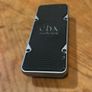EHX Crying Tone Image 3