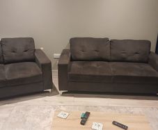 sofas