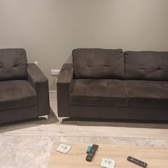 sofas