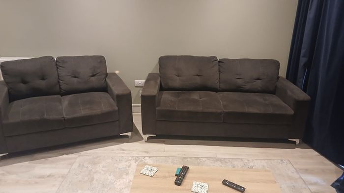 couches