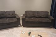 couches