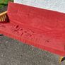 sofabed Image 5