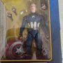 marvel legends captain america Image 3