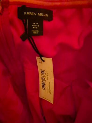 Karen Millen