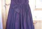 Occasional Dress. Age 6-7