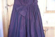 Occasional Dress. Age 6-7