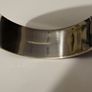 Newbridge Bangle Image 2
