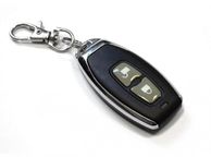 main image for ad Keyless Entry System