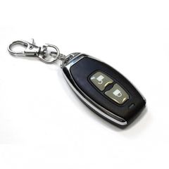 Keyless Entry System