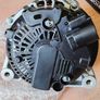 Alternator 14v 150A Peugeot/Citroen Image 4