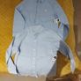 Long sleeve shirt boys Image 2