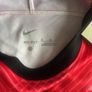 Inter Milan Jersey Image 3