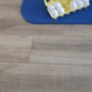 Wood floor (laminate) Image 2
