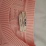 fendi Image 2