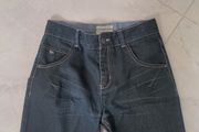 Jasper Conran Boys Jeans