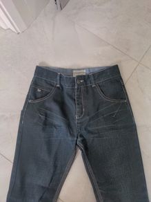 Jasper Conran Boys Jeans
