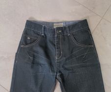 Jasper Conran Boys Jeans