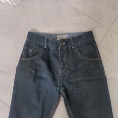 Jasper Conran Boys Jeans