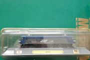 n gauge japan EF210 model train