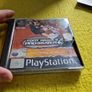 Tony Hawnk s Pro skater 4 PlayStation1 Ps1 PlayStation2 Ps2 Games Original Image 3