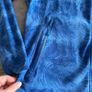 Skogstad Fleece Image 6
