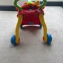 Vtech baby walker Image 2
