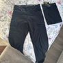 Snickers Work Trousers 6800 model Image 4