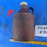 Handmade Oil Can Image 2