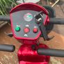 TMS Mobility Scooter Image 3