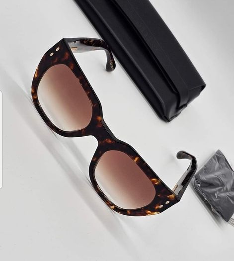 Isabel Marant  Sunglasses