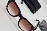 Isabel Marant  Sunglasses