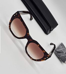 Isabel Marant  Sunglasses