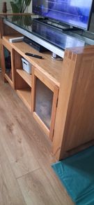 Sideboard