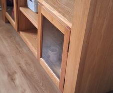 Sideboard