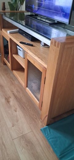 Sideboard