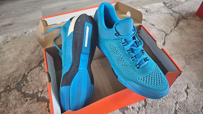 adidas shoes